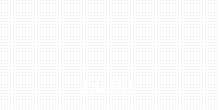 加入我們的團隊
